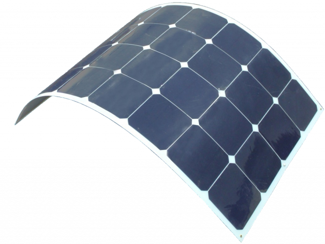 De toepassingsmogelijkheden van zonnepanelen nemen toe